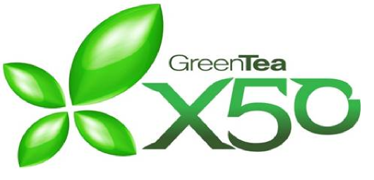 GreenTeax50
